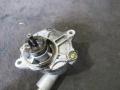 насос вакуумный Mercedes-Benz C-Класс W203/S203/CL203 2001, 2.2 л., АКПП, седан, A6112300065 - фото №4