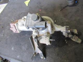 клапан EGR Renault Clio 2 поколение [2-й рестайлинг] 2006, 1.5 л., МКПП, хетчбэк 5 дв., 8200550348