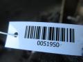 клапан EGR Renault Clio 2 поколение [2-й рестайлинг] 2006, 1.5 л., МКПП, хетчбэк 5 дв., 8200550348 - фото №5