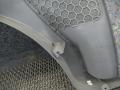 обшивка двери передняя левая Volkswagen Transporter T5 2005 - фото №6