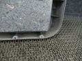 обшивка двери передняя левая Volkswagen Transporter T5 2005 - фото №8
