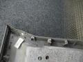 обшивка двери передняя левая Volkswagen Transporter T5 2005 - фото №9