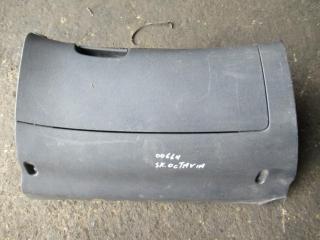 бардачок Skoda Octavia 1 поколение [рестайлинг] 2007, 1.9 л., МКПП, универсал, 1Z1857103