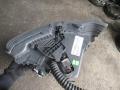 бардачок Skoda Octavia 1 поколение [рестайлинг] 2007, 1.9 л., МКПП, универсал, 1Z1857103 - фото №4