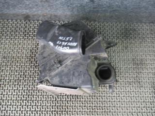 корпус воздушного фильтра Audi A4 B5 1997, 2.4 л., МКПП, седан, 4A0129607J