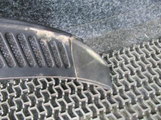 дождевик Audi A6 4A/C4 1994, 2.5 л., МКПП, универсал