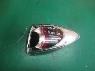 фонарь задний правый Mazda 6 GG 2004, 2.0 л., МКПП, универсал