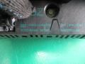 дисплей Opel Corsa C [рестайлинг] 2004, 1.3 л., МКПП, хетчбэк 5 дв., 009164455 - фото №2