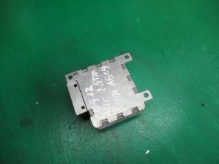 блок AirBag Audi A6 4A/C4 1994, 2.5 л., МКПП, универсал, 8A0959655C, 0285001038