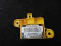 датчик удара Opel Astra G 1999, 09133281 - фото №2