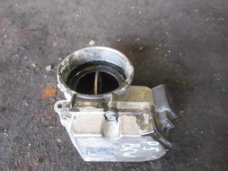 заслонка дроссельная Volkswagen Passat B5 1998, 2.0 л., 03G128063V