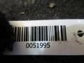 заслонка дроссельная Volkswagen Passat B5 1998, 2.0 л., 03G128063V - фото №2