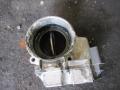 заслонка дроссельная Volkswagen Passat B5 1998, 2.0 л., 03G128063V - фото №3
