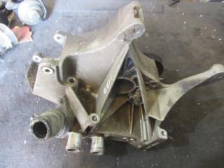 механизм натяжения ремня, цепи Volkswagen Passat B5 1998, 028903143AF