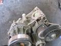 механизм натяжения ремня, цепи Volkswagen Passat B5 1998, 028903143AF - фото №3