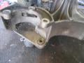 механизм натяжения ремня, цепи Volkswagen Passat B5 1998, 028903143AF - фото №5