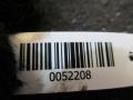вискомуфта Volkswagen Passat B5 1998, 1.9 л., 058121350 - фото №3