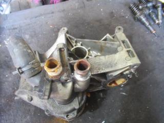 механизм натяжения ремня, цепи Volkswagen Passat B5 1998, 028903143AF