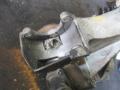 механизм натяжения ремня, цепи Volkswagen Passat B5 1998, 028903143AF - фото №5