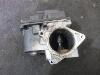 клапан EGR Volkswagen Passat B6 2006, 2.0 л., 03G131501