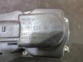 клапан EGR Volkswagen Passat B6 2006, 2.0 л., 03G131501 - фото №2