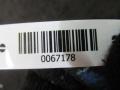 клапан EGR Volkswagen Passat B6 2006, 2.0 л., 03G131501 - фото №3