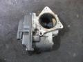 клапан EGR Volkswagen Passat B6 2006, 2.0 л., 03G131501 - фото №4