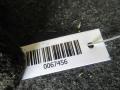 блок ABS Mercedes-Benz A-Класс W168 1998, A0034317412, 0265202433 - фото №5