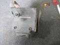 блок ABS Peugeot 206 1 поколение 2000, 1.1 л., МКПП, хетчбэк 5 дв., 9632539480 - фото №2