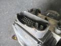 блок ABS Peugeot 206 1 поколение 2000, 1.1 л., МКПП, хетчбэк 5 дв., 9632539480 - фото №3