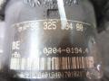 блок ABS Peugeot 206 1 поколение 2000, 1.1 л., МКПП, хетчбэк 5 дв., 9632539480 - фото №5