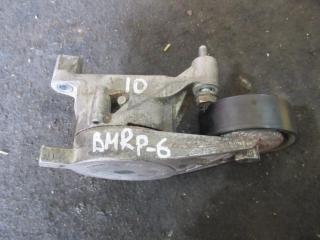 механизм натяжения ремня, цепи Volkswagen Passat B6 2006, 2.0 л., 03G903315A