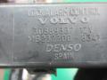 блок управления сигнализацией Volvo V40 1 поколение [рестайлинг] 2000, 1.8 л., МКПП, универсал, 30889337 - фото №2