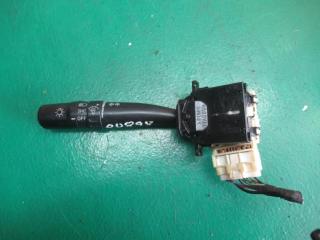 переключатель поворотов Subaru Legacy 2 поколение 1998, 2.0 л., МКПП, универсал, 17A0896