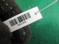 замок багажника Audi A3 8L 1999, 1.8 л., МКПП, хетчбэк 5 дв., 8D9827565H, 4B0827565 - фото №4