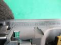 фонарь салона (плафон) Audi A6 C5 [рестайлинг] 2002, 2.4 л., АКПП, универсал, 4B0947111 - фото №2