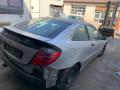 стеклоподъемник электрический передний правый Mercedes-Benz C-Класс W203/S203/CL203 2001, 2.0 л., МКПП, хетчбэк 5 дв., A2037200646 - фото №5