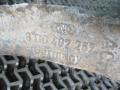 ступица передняя левая Volkswagen Passat B5 1999, 8D0407257AC - фото №4