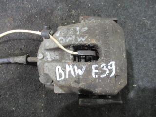 суппорт задний правый BMW 5 серия E39 1998
