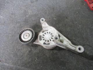 механизм натяжения ремня, цепи Volkswagen Sharan 1 поколение [рестайлинг] 2003, 1.9 л., 03G903315D