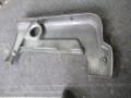 декоративная крышка двигателя Opel Astra F 1994, 1.4 л., 90529173 - фото №4