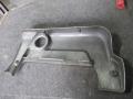 декоративная крышка двигателя Opel Astra F 1994, 1.4 л., 90529173 - фото №5