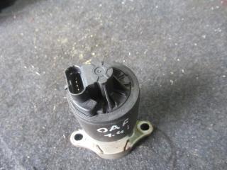 клапан холостого хода Opel Astra F 1994, 1.4 л., EH2575AB