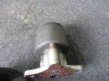 клапан холостого хода Opel Astra F 1994, 1.4 л., EH2575AB - фото №3