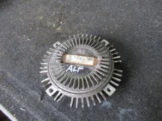 вискомуфта Audi A6 4B/C5 2000, 2.4 л., 078121350A