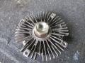 вискомуфта Audi A6 4B/C5 2000, 2.4 л., 078121350A - фото №2