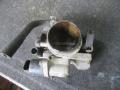 заслонка дроссельная Opel Astra F 1994, 1.4 л., 90501011 - фото №4