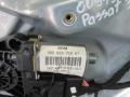 стеклоподъемник электрический задний правый Volkswagen Passat B5 1997, 1.9 л., МКПП, универсал - фото №4
