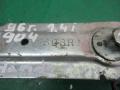 стеклоподъемник передний правый Honda Civic 6 поколение (EJ/EK/EM) 1996, 1.4 л., МКПП, хетчбэк 5 дв. - фото №2
