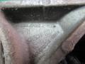 кронштейн КПП Ford Focus 1 поколение [рестайлинг] 2002, 1.8 л., МКПП, универсал, 98AB6P082A, 98AB6P093CF - фото №6